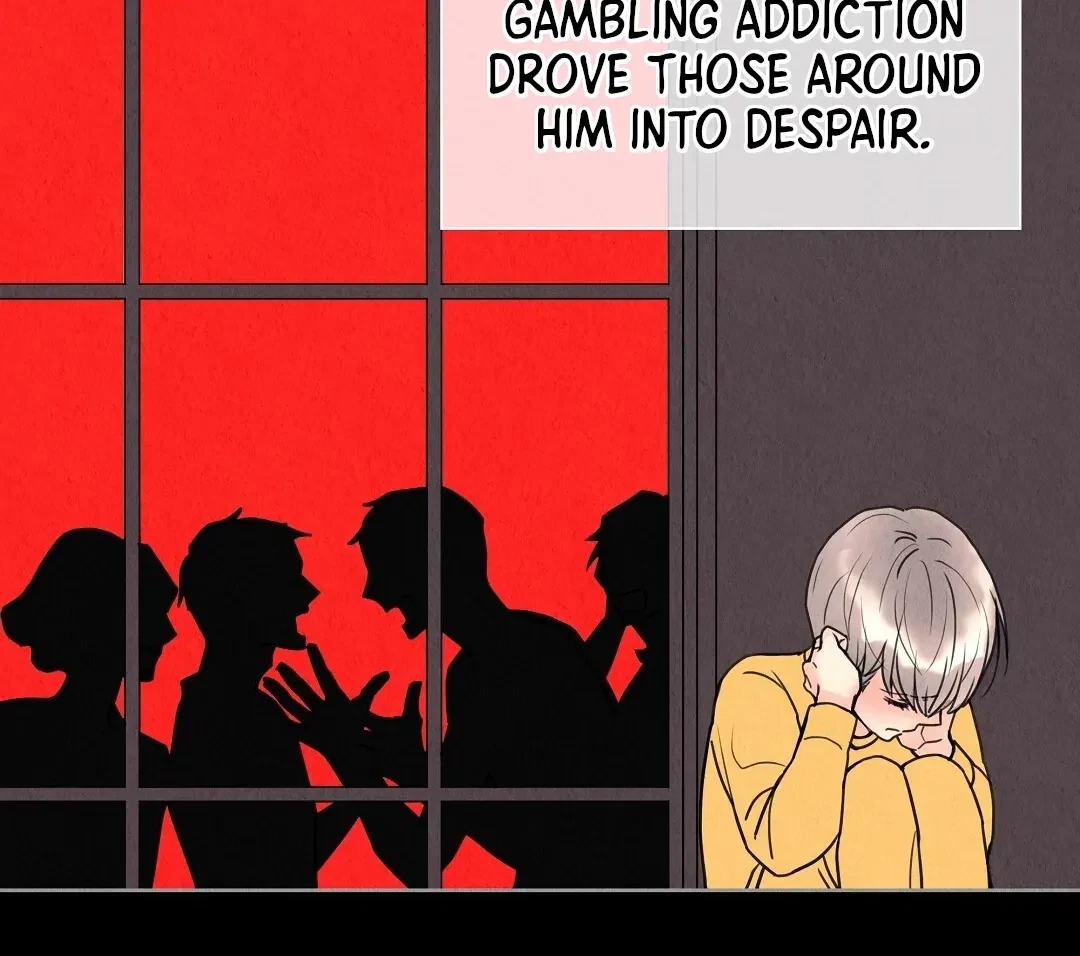Chapter 2, page 85