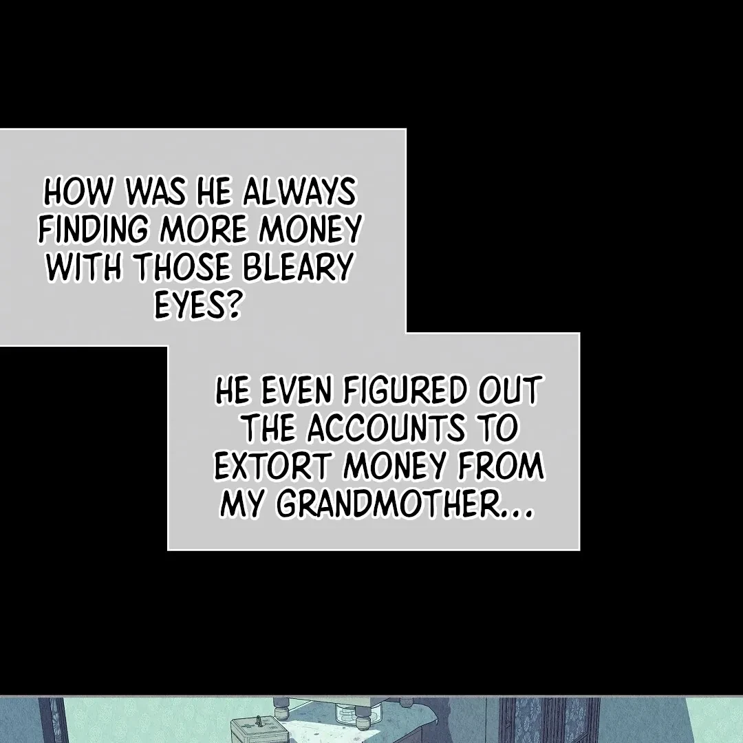 Chapter 2, page 86