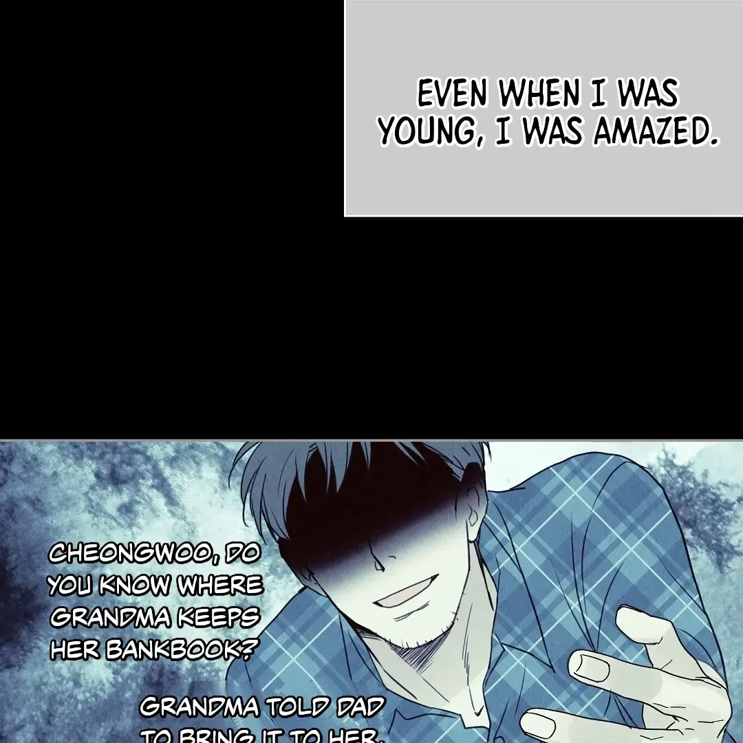 Chapter 2, page 88