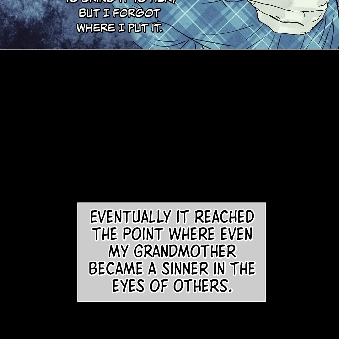 Chapter 2, page 89