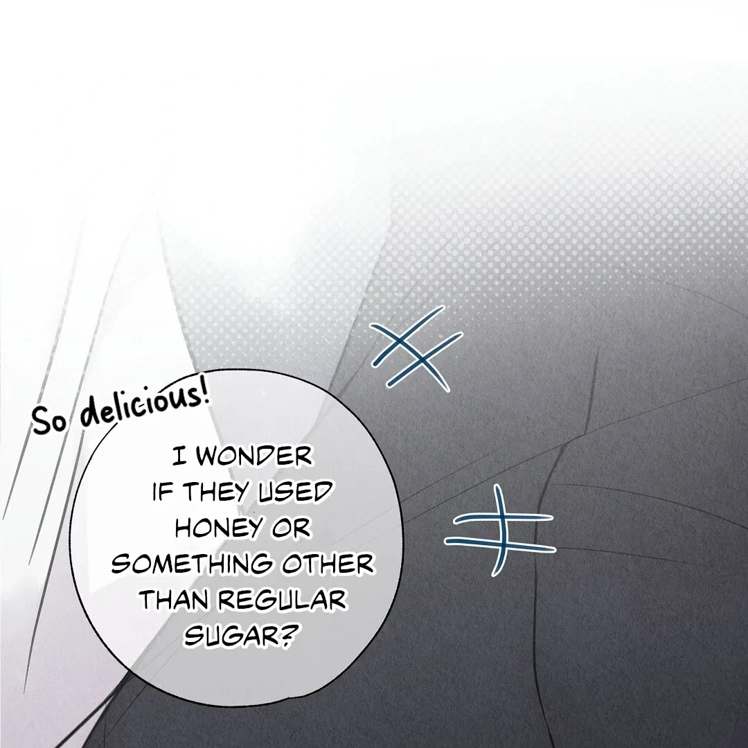 Chapter 2, page 9