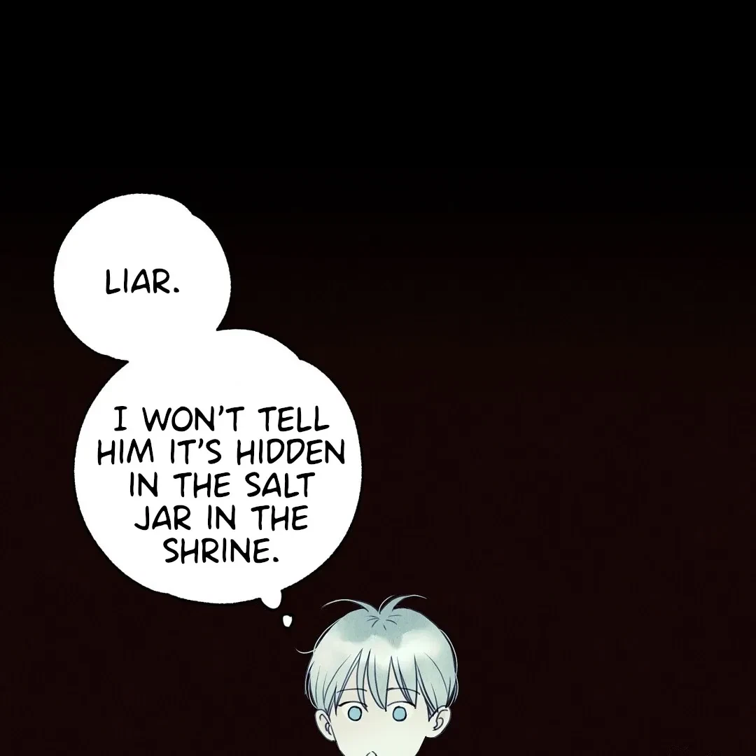 Chapter 2, page 90