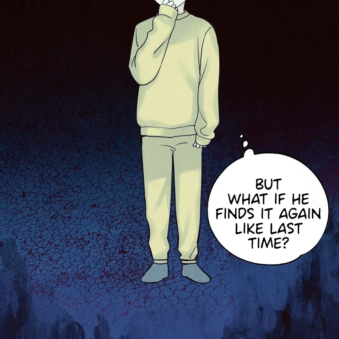 Chapter 2, page 91