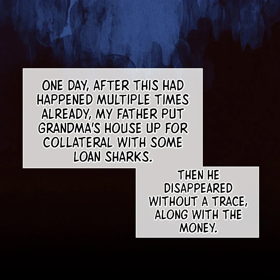 Chapter 2, page 92