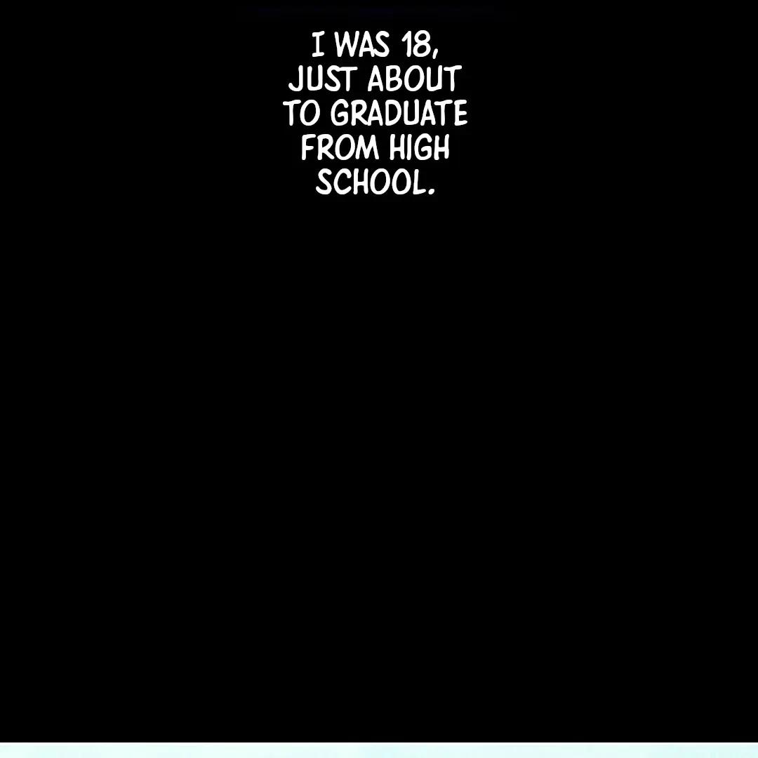 Chapter 2, page 94