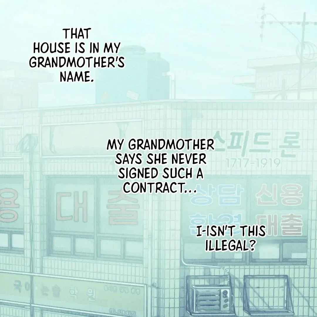 Chapter 2, page 95