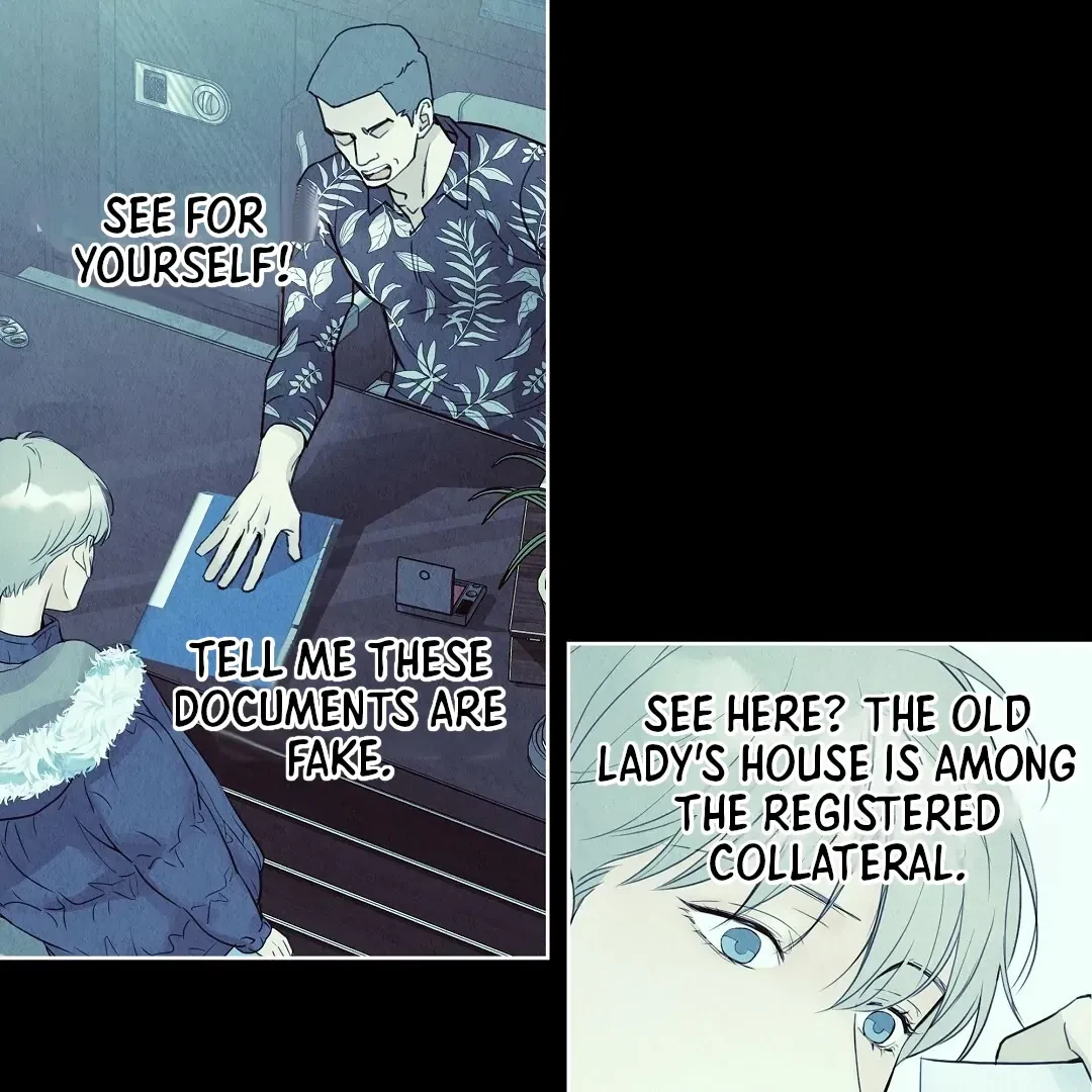 Chapter 2, page 97