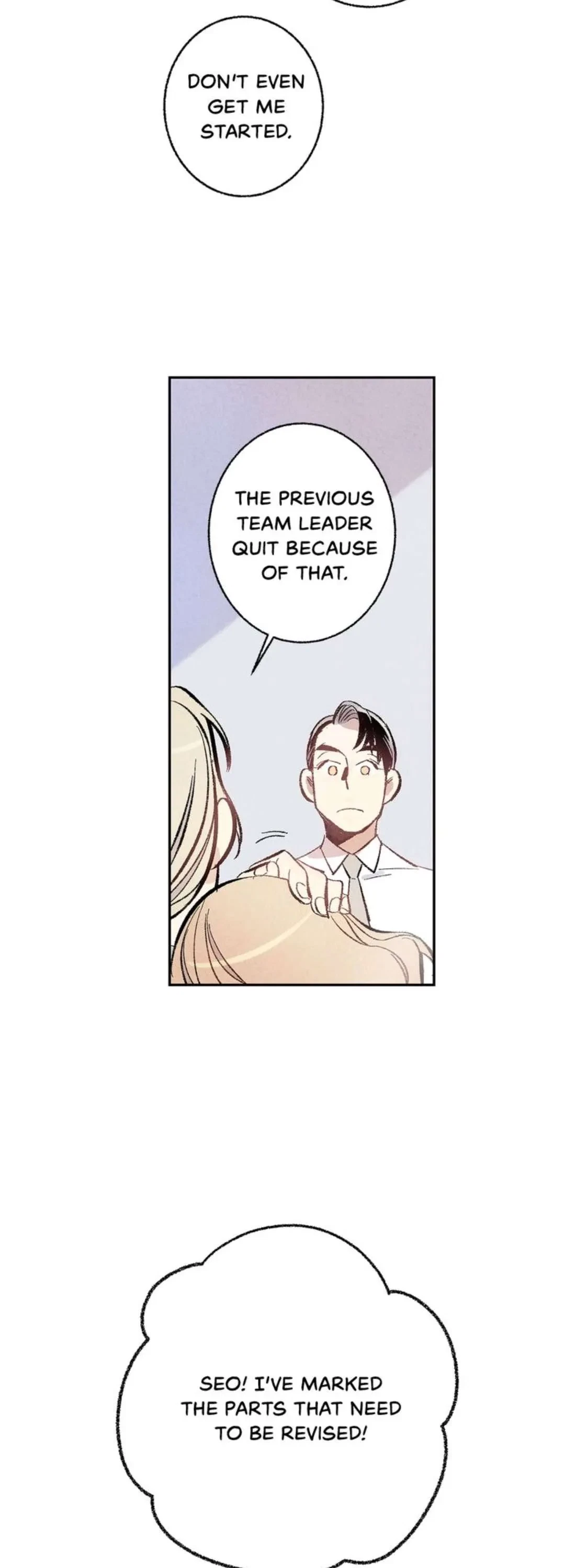 Chapter 4, page 16
