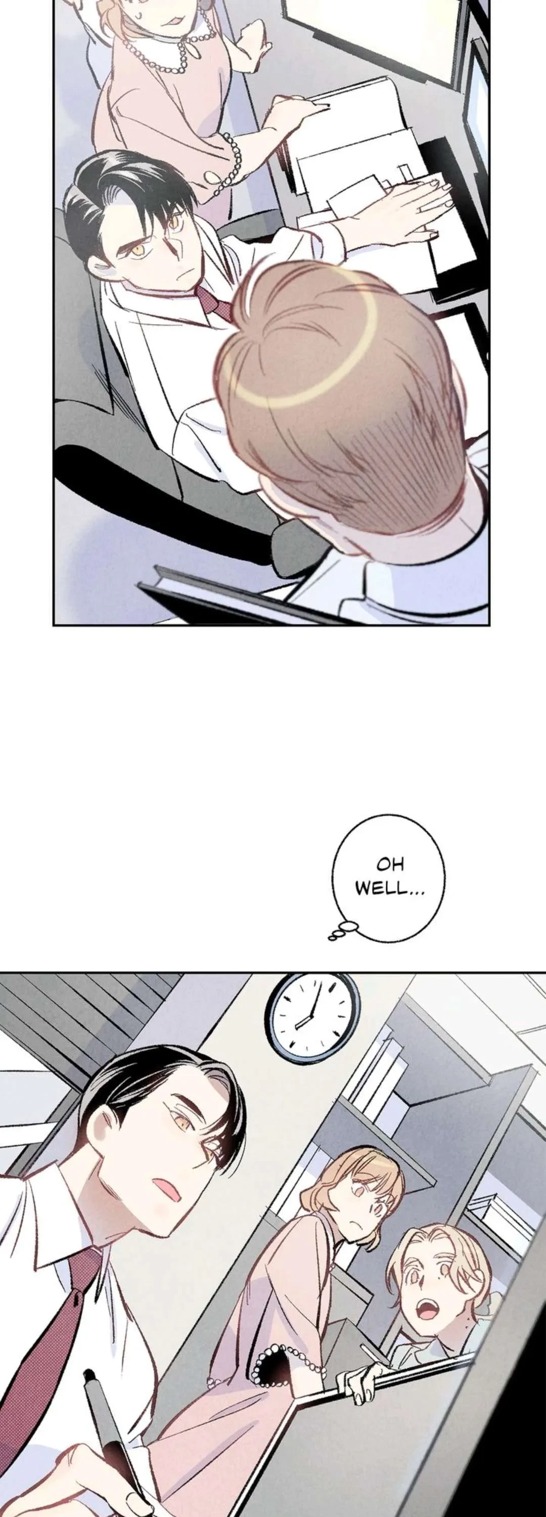 Chapter 4, page 18