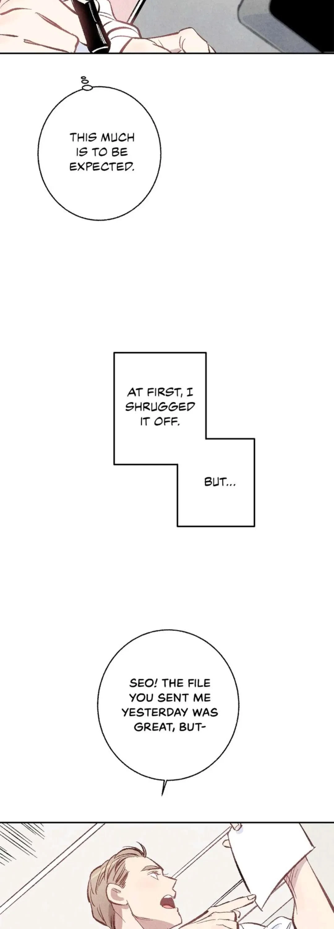 Chapter 4, page 19