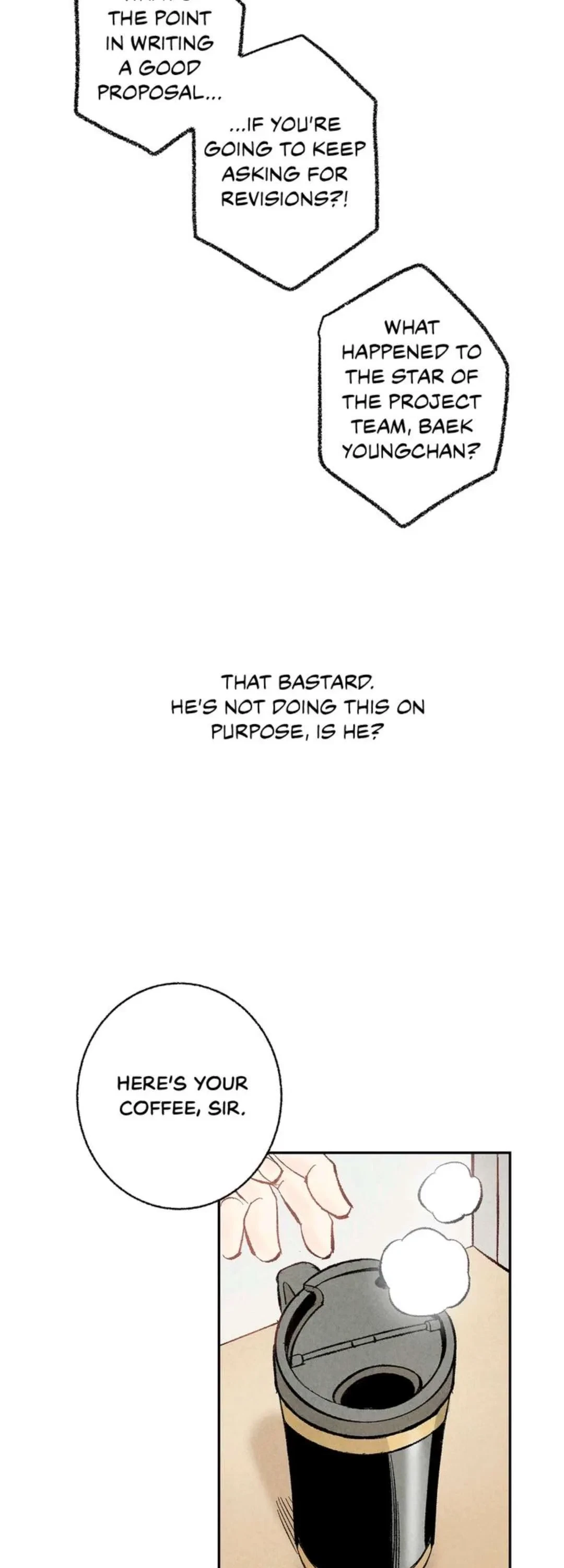 Chapter 4, page 22