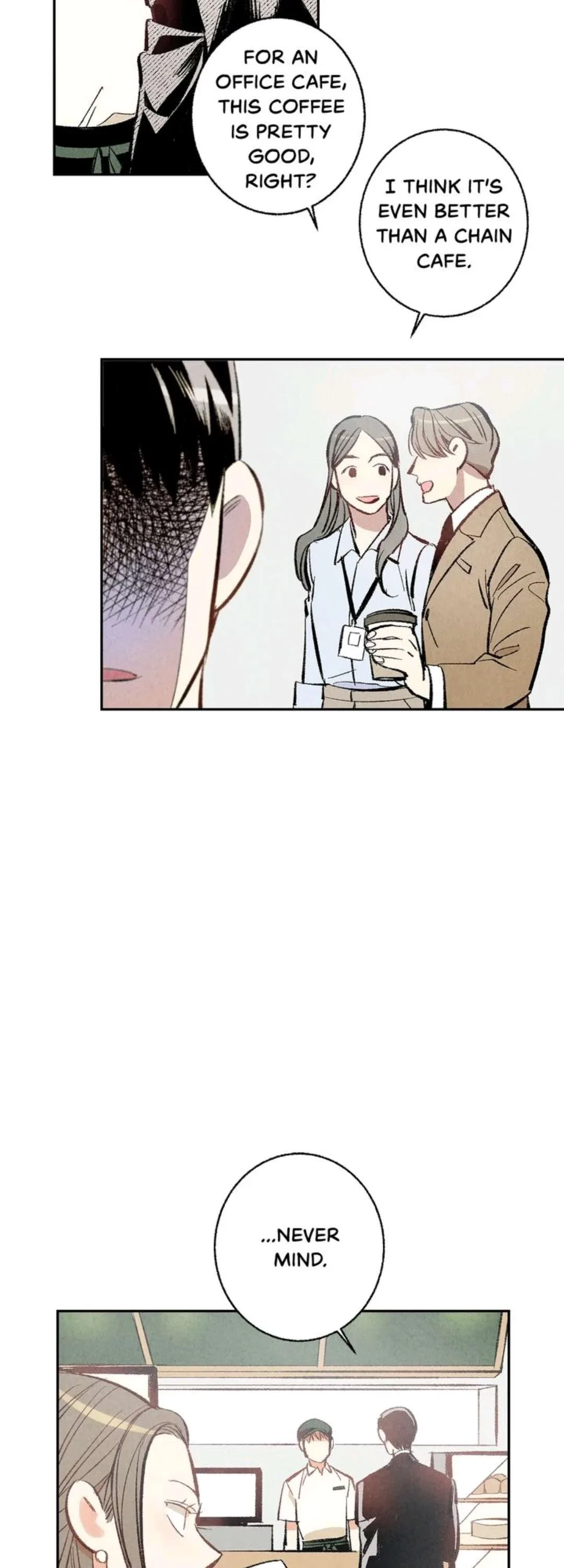 Chapter 4, page 24