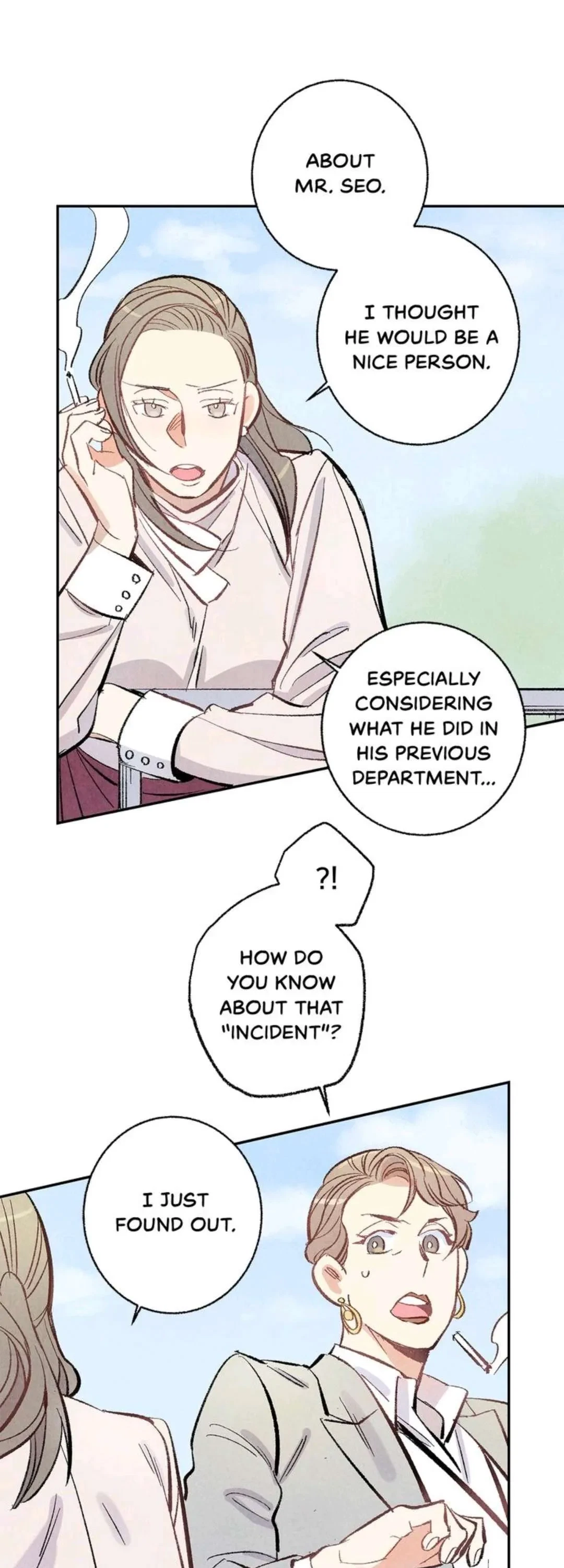 Chapter 4, page 27