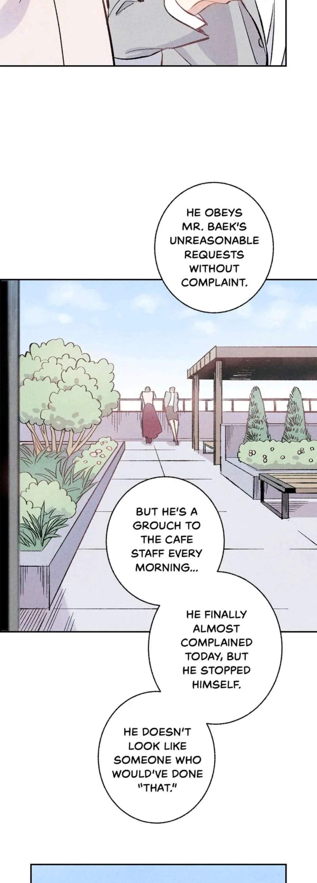 Chapter 4, page 28