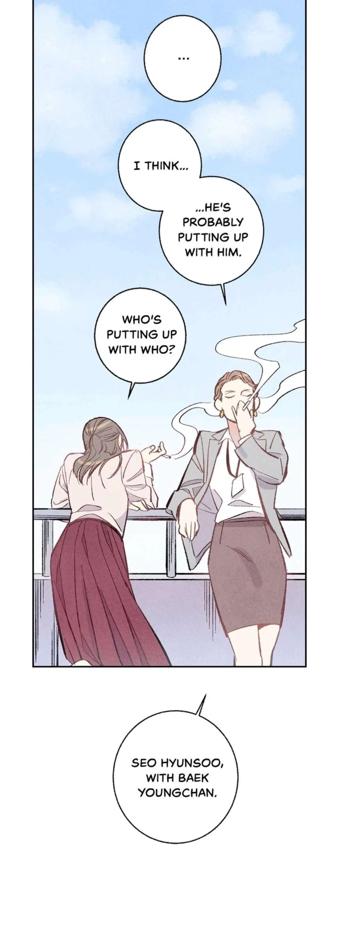 Chapter 4, page 29