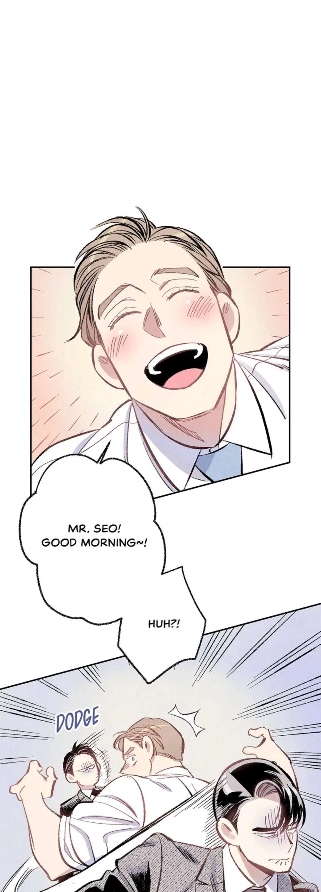 Chapter 4, page 30