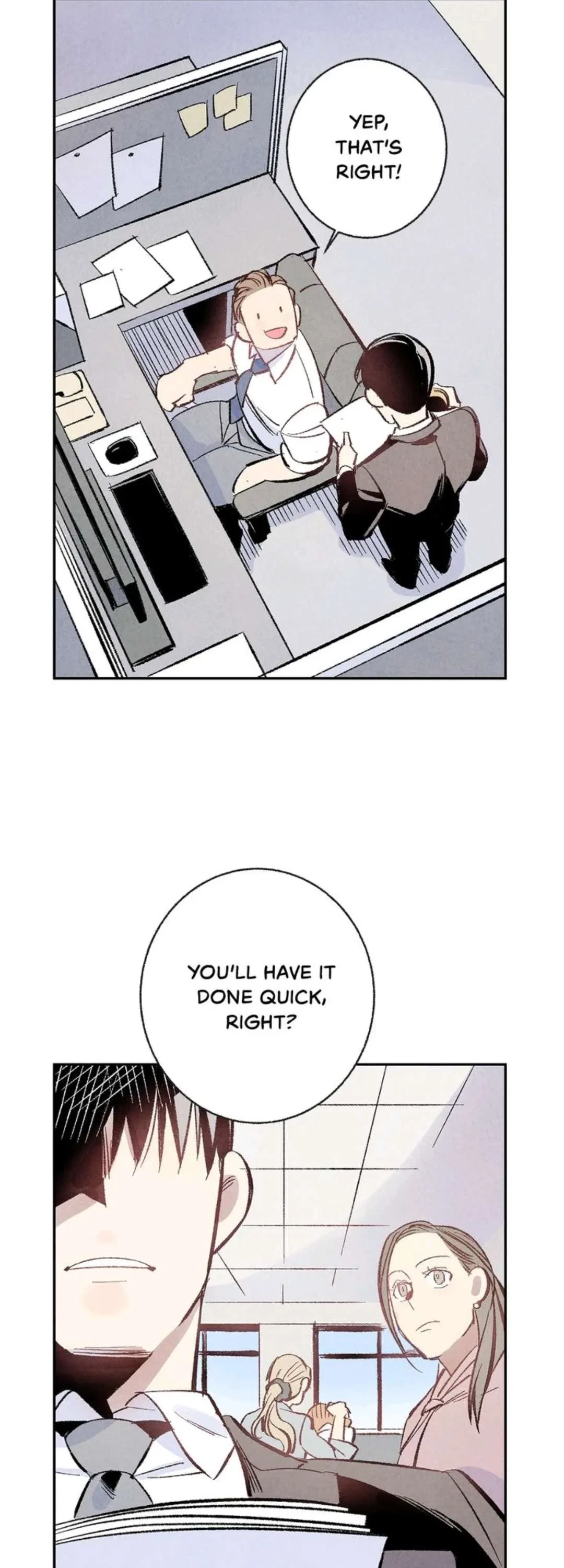 Chapter 4, page 38