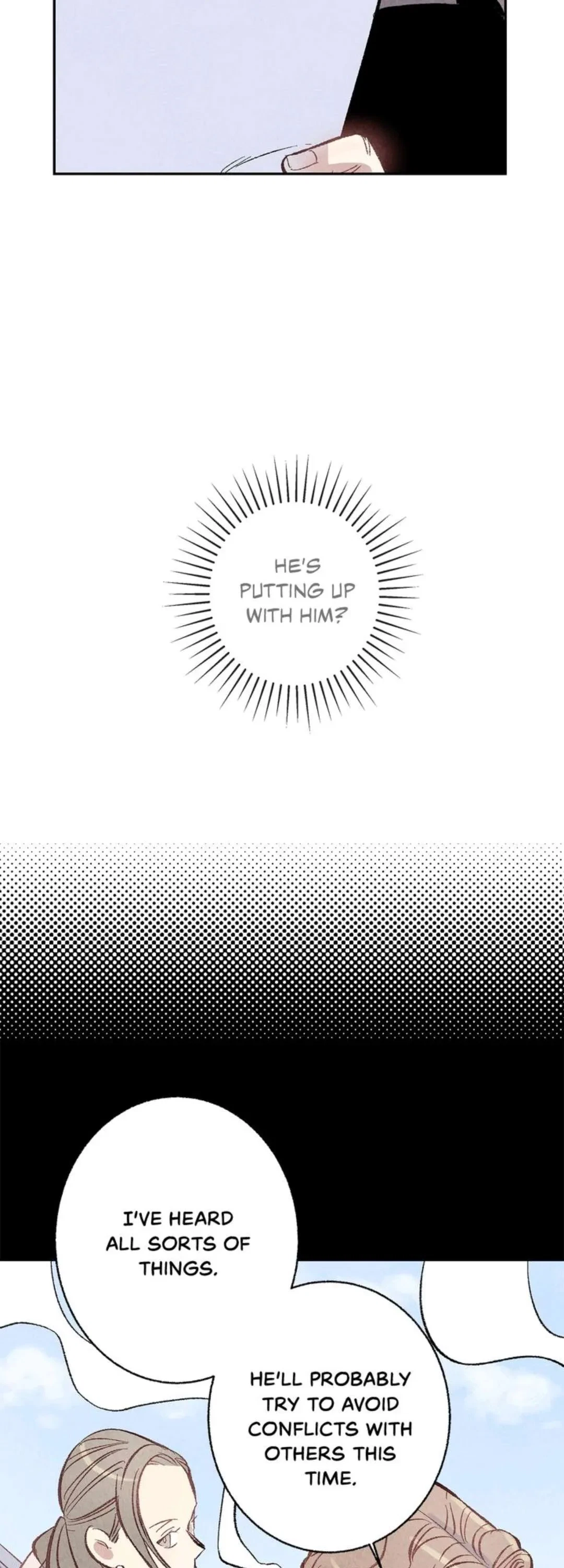 Chapter 4, page 39