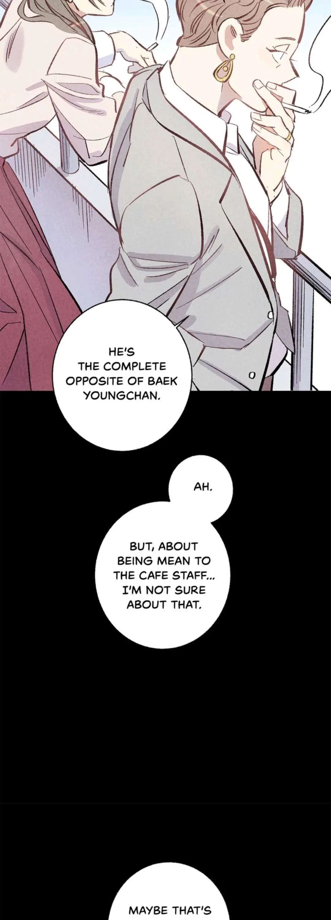 Chapter 4, page 40