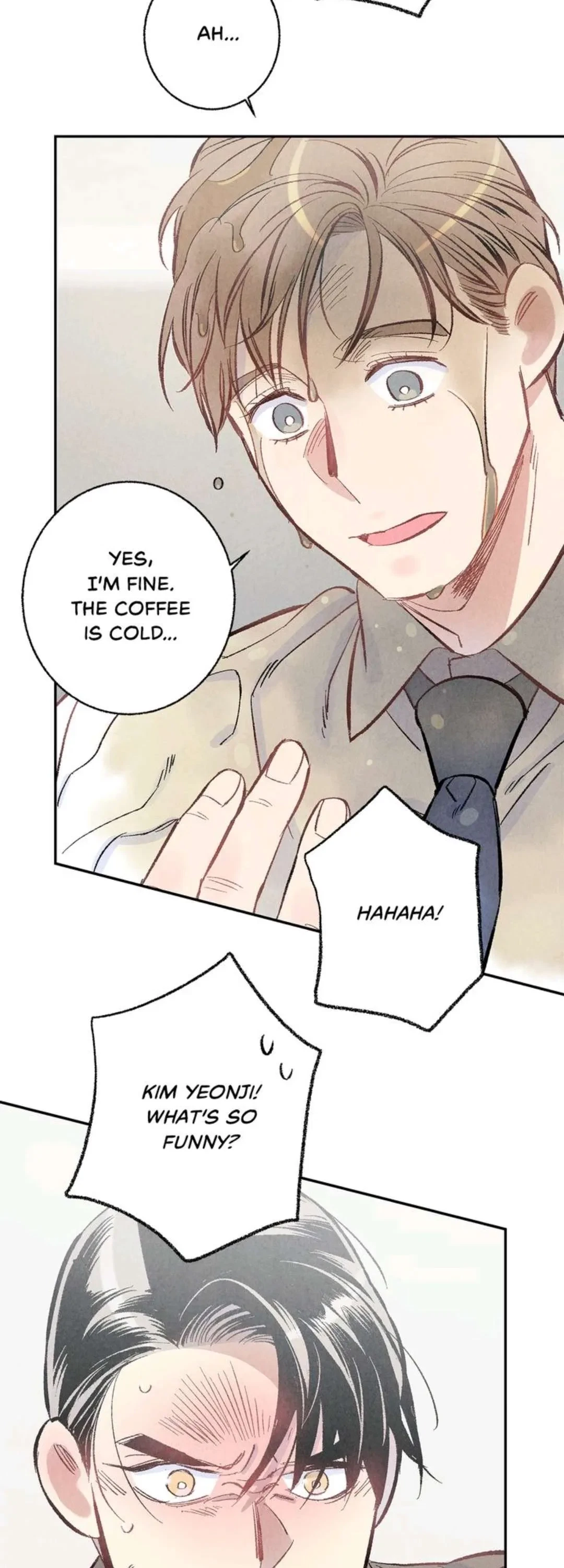 Chapter 4, page 44