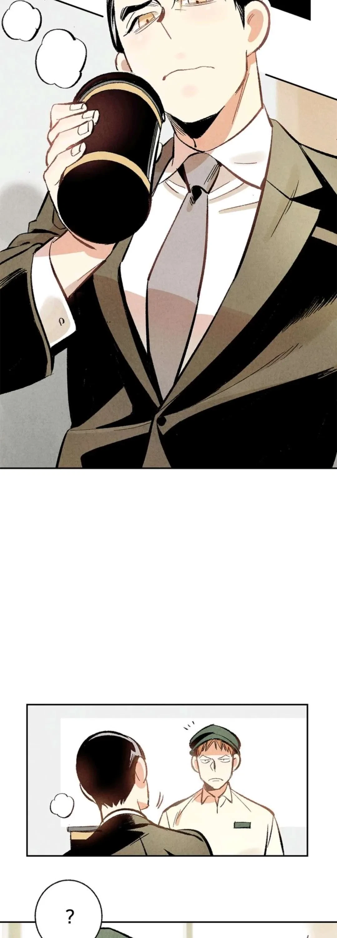 Chapter 4, page 6