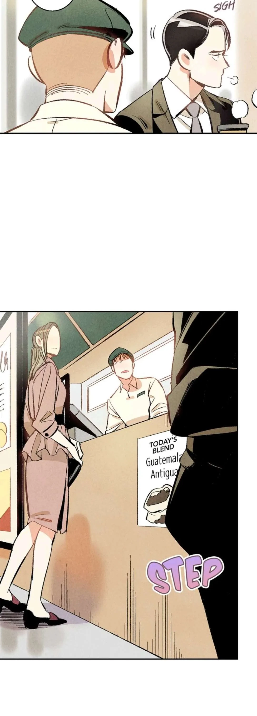 Chapter 4, page 7