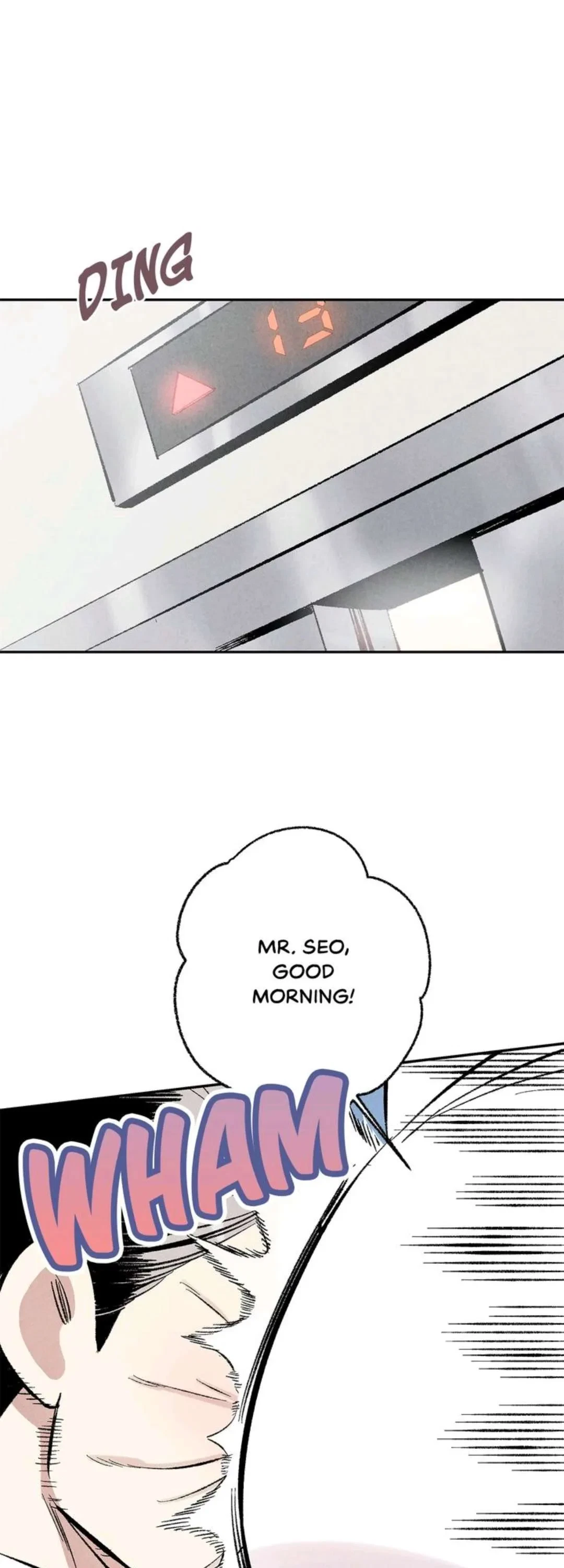 Chapter 4, page 8