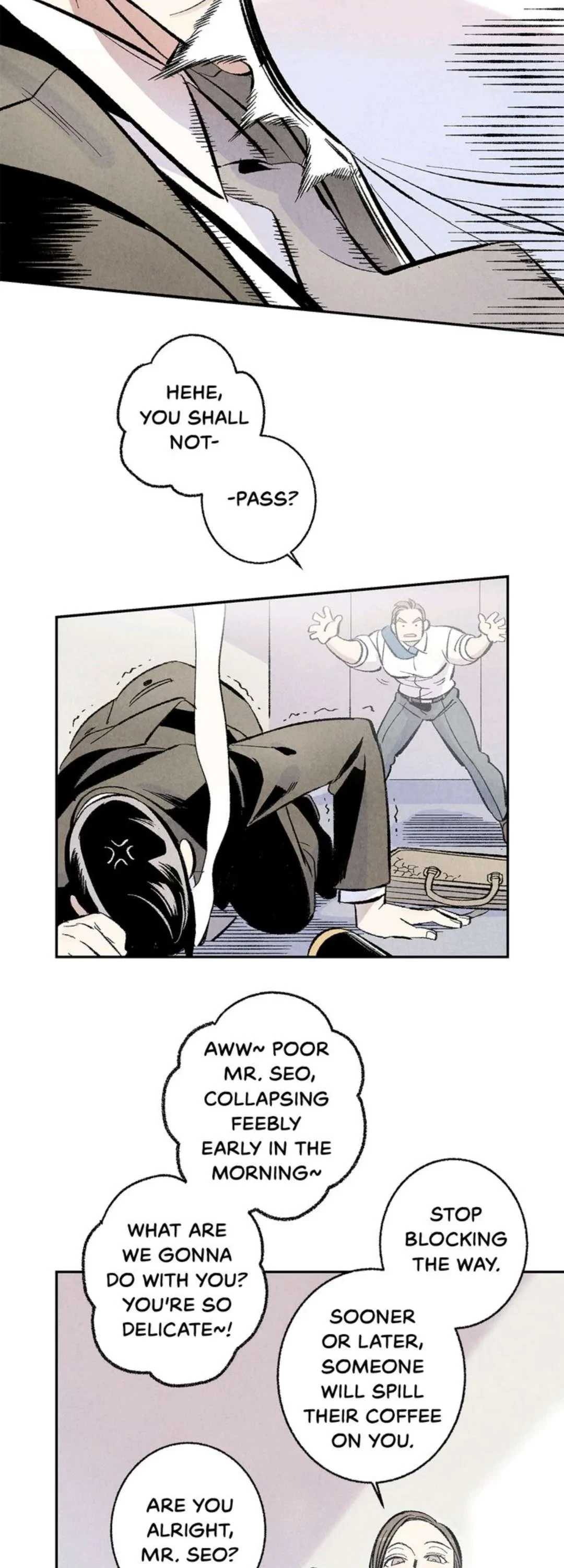 Chapter 4, page 9