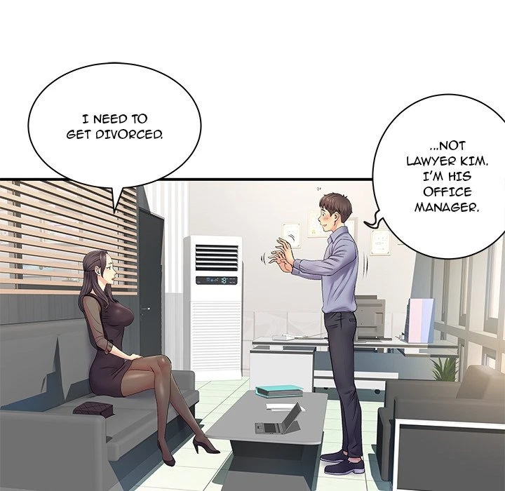 Chapter 12, page 10