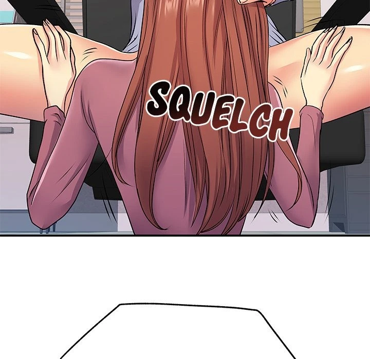 Chapter 12, page 100