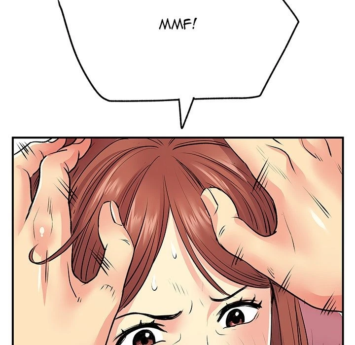 Chapter 12, page 101