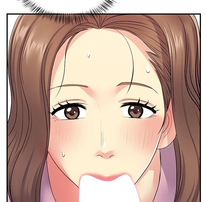 Chapter 12, page 103
