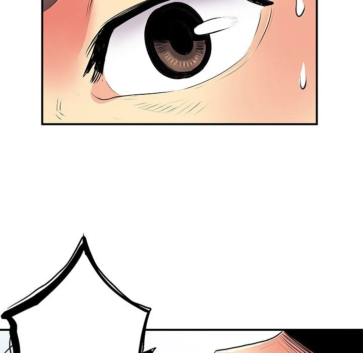 Chapter 12, page 105