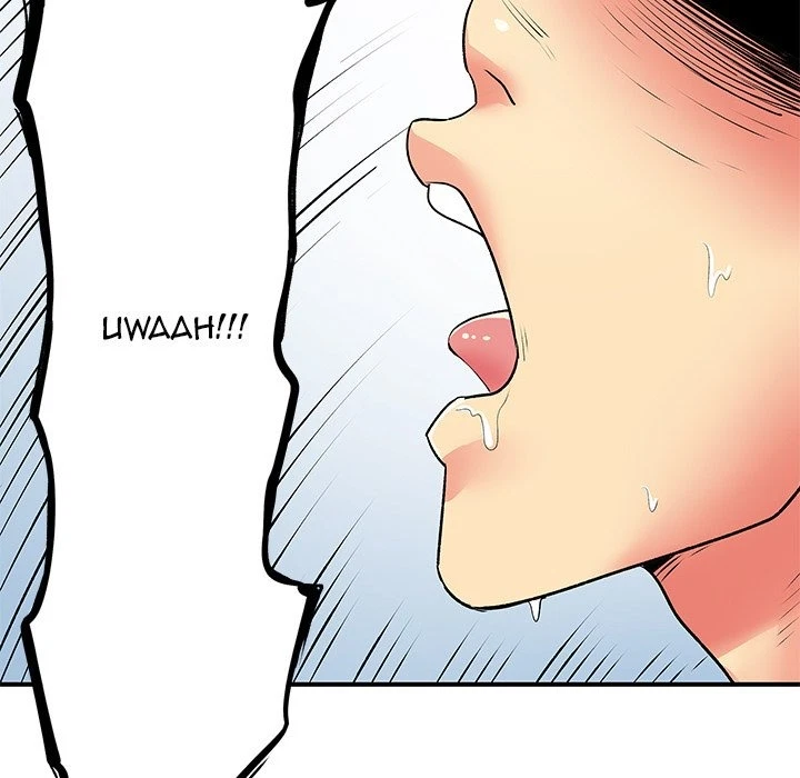 Chapter 12, page 106