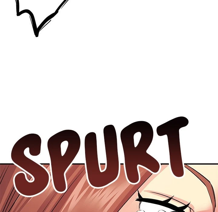 Chapter 12, page 107