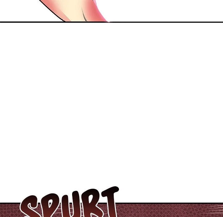 Chapter 12, page 109