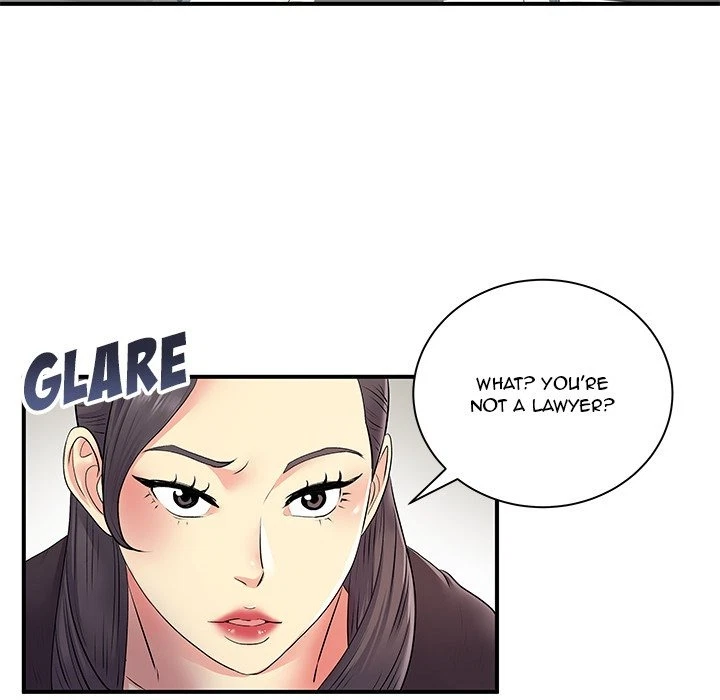 Chapter 12, page 11