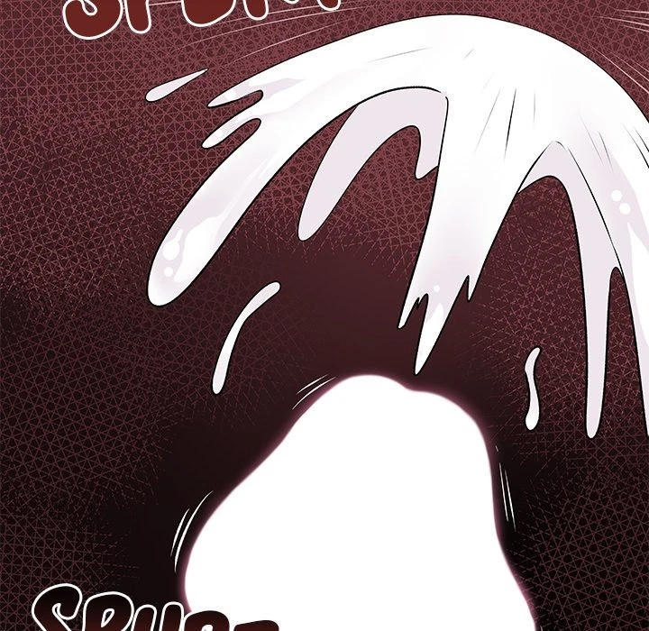 Chapter 12, page 110