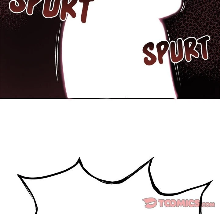 Chapter 12, page 111