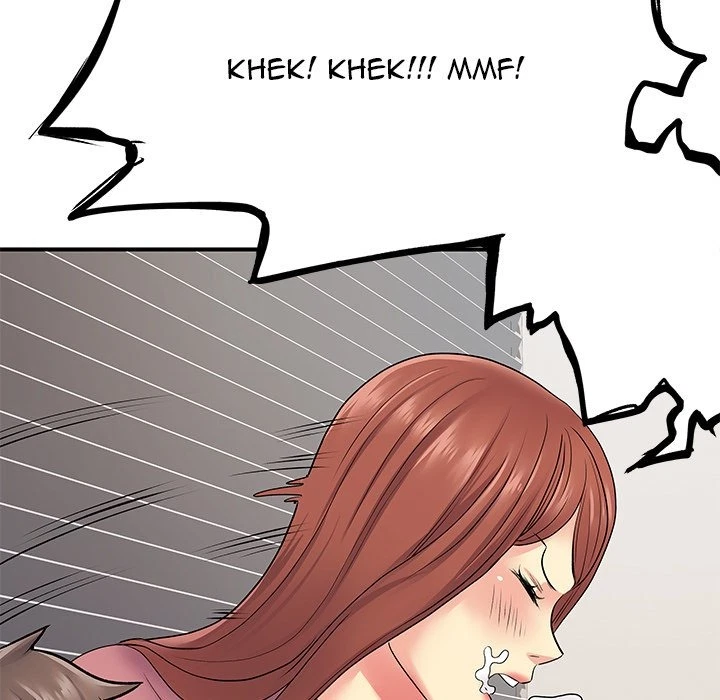 Chapter 12, page 112