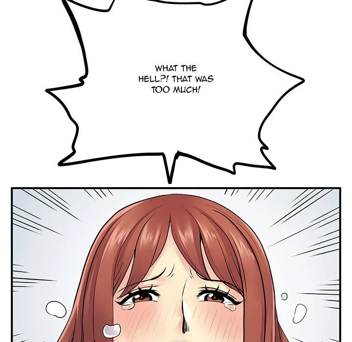 Chapter 12, page 114
