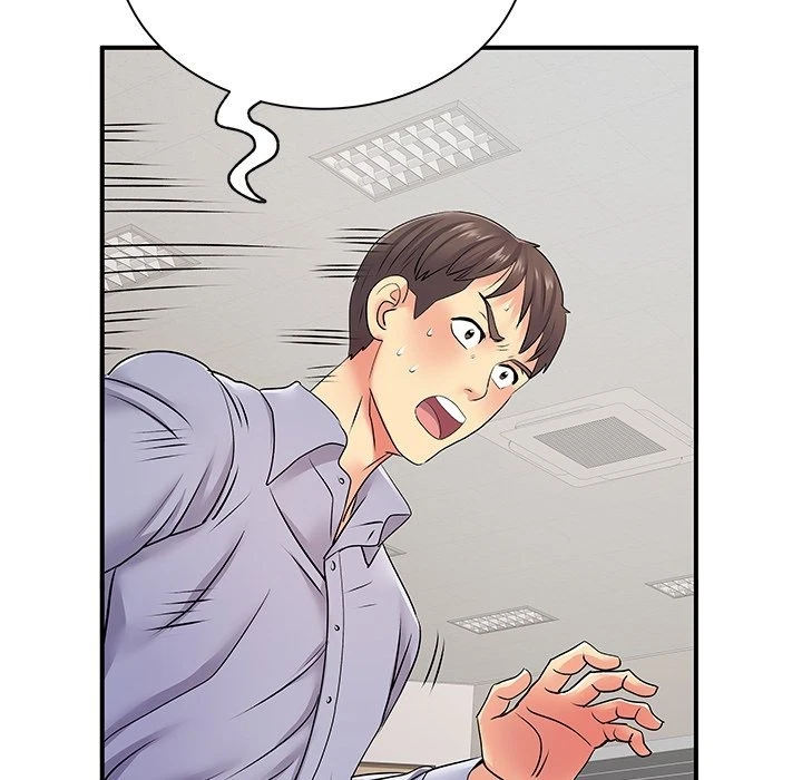Chapter 12, page 116