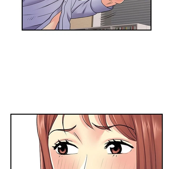Chapter 12, page 117
