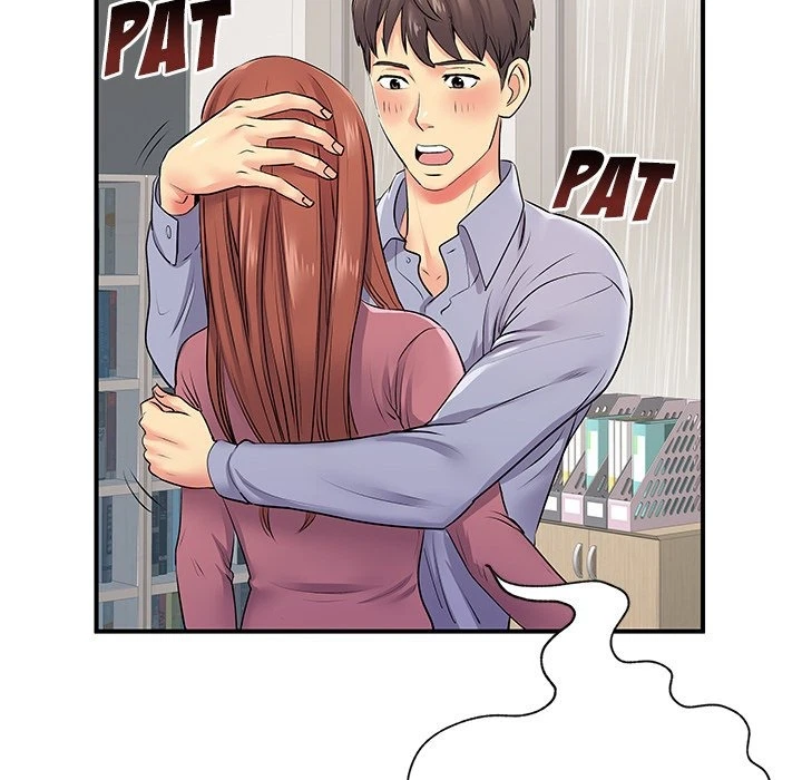 Chapter 12, page 119