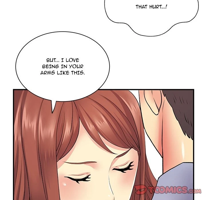Chapter 12, page 120