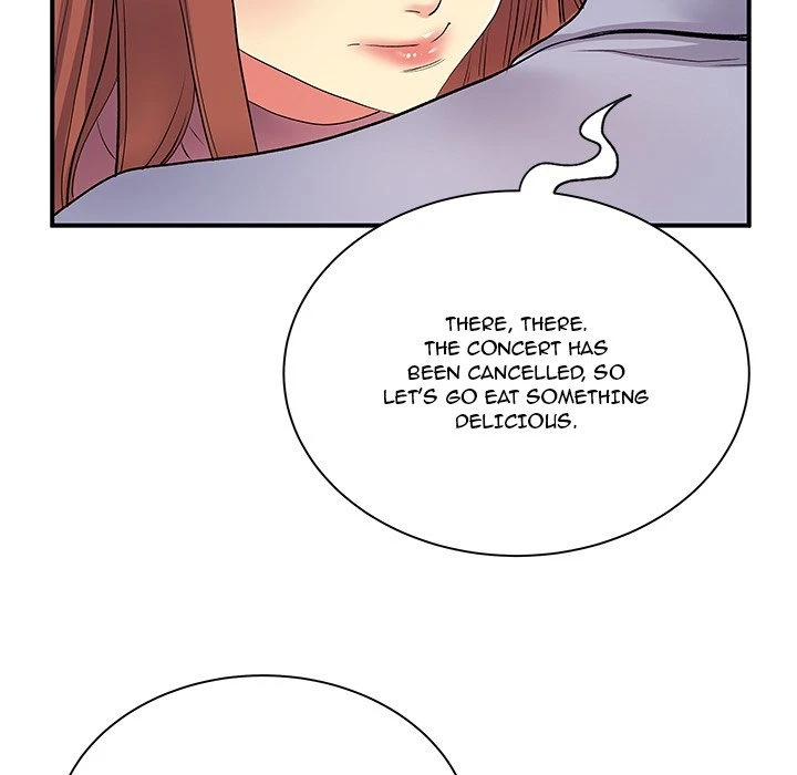 Chapter 12, page 121