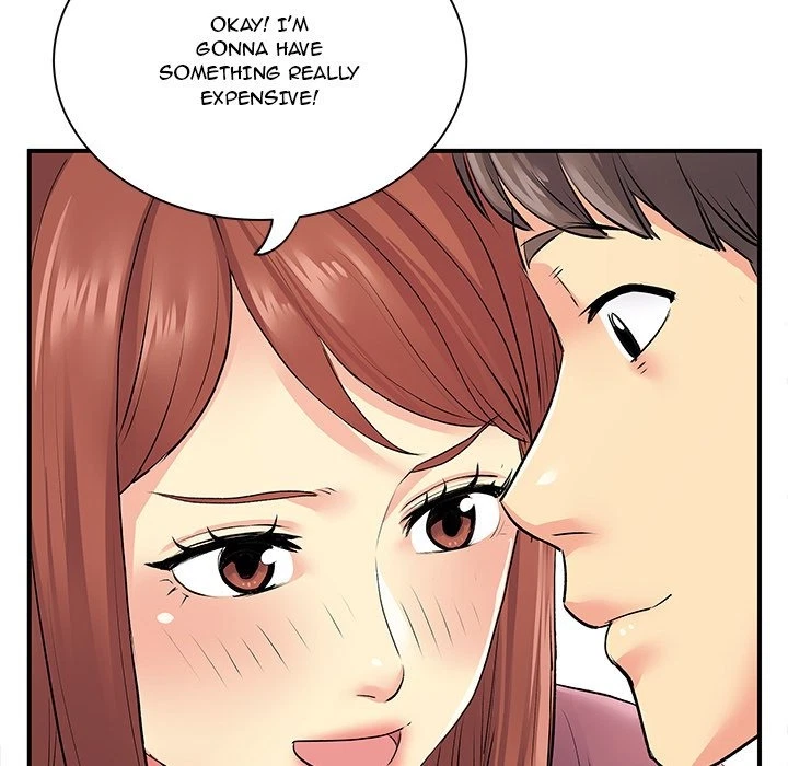 Chapter 12, page 122