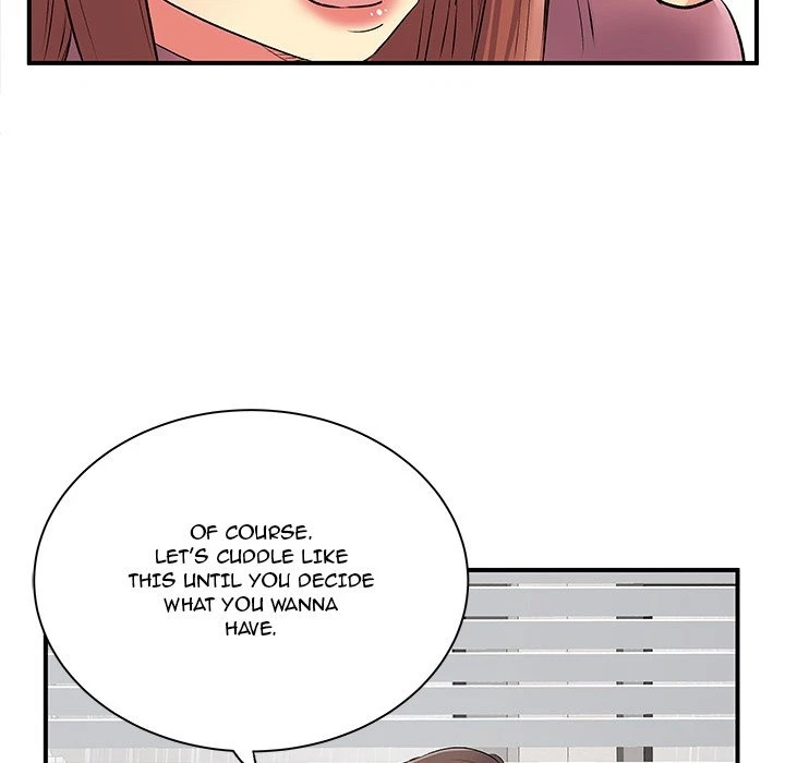 Chapter 12, page 123