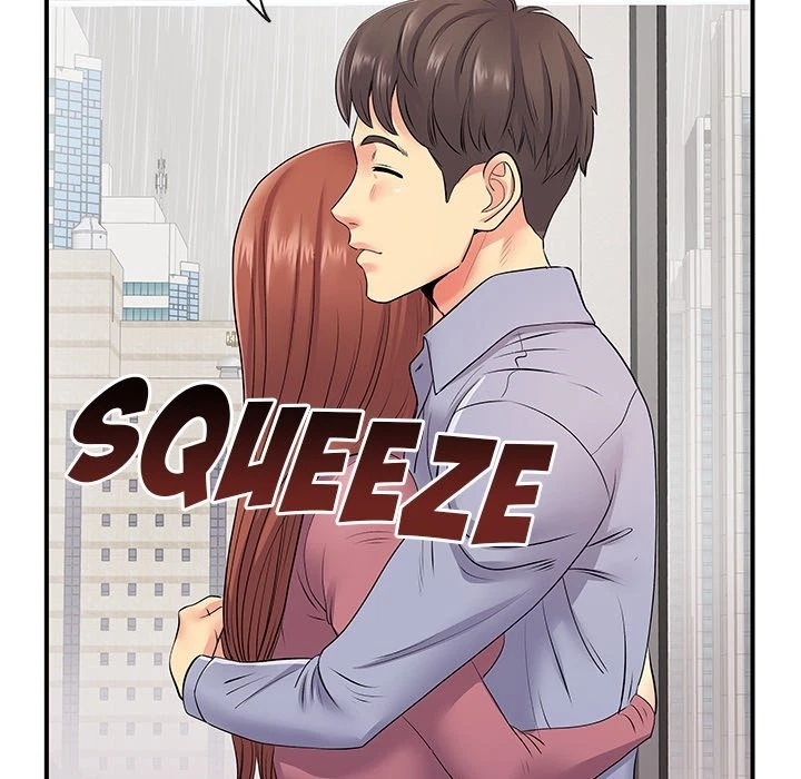 Chapter 12, page 124