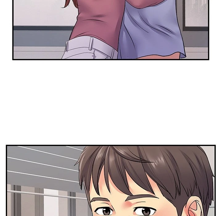 Chapter 12, page 125